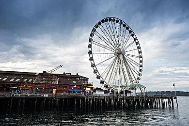 三上真司即将离开B社